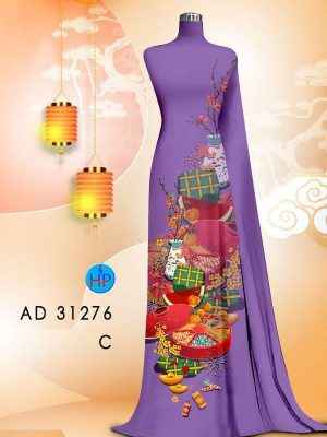 1634872431 vai ao dai dep mau moi (13)